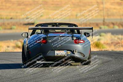 media/Jun-20-2025-Touge2Track (Fri) [[04b7c4a920]]/1-Purple group (Advanced)/Session 3-Turn 4/